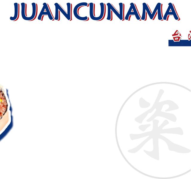 爱马仕网红饭团,红遍大街小巷的网红饭团好吃不贵