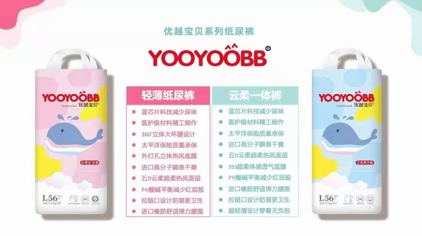 优越宝贝诚招代理0门槛0保证金入董事超低门槛高返点看准商机咨询