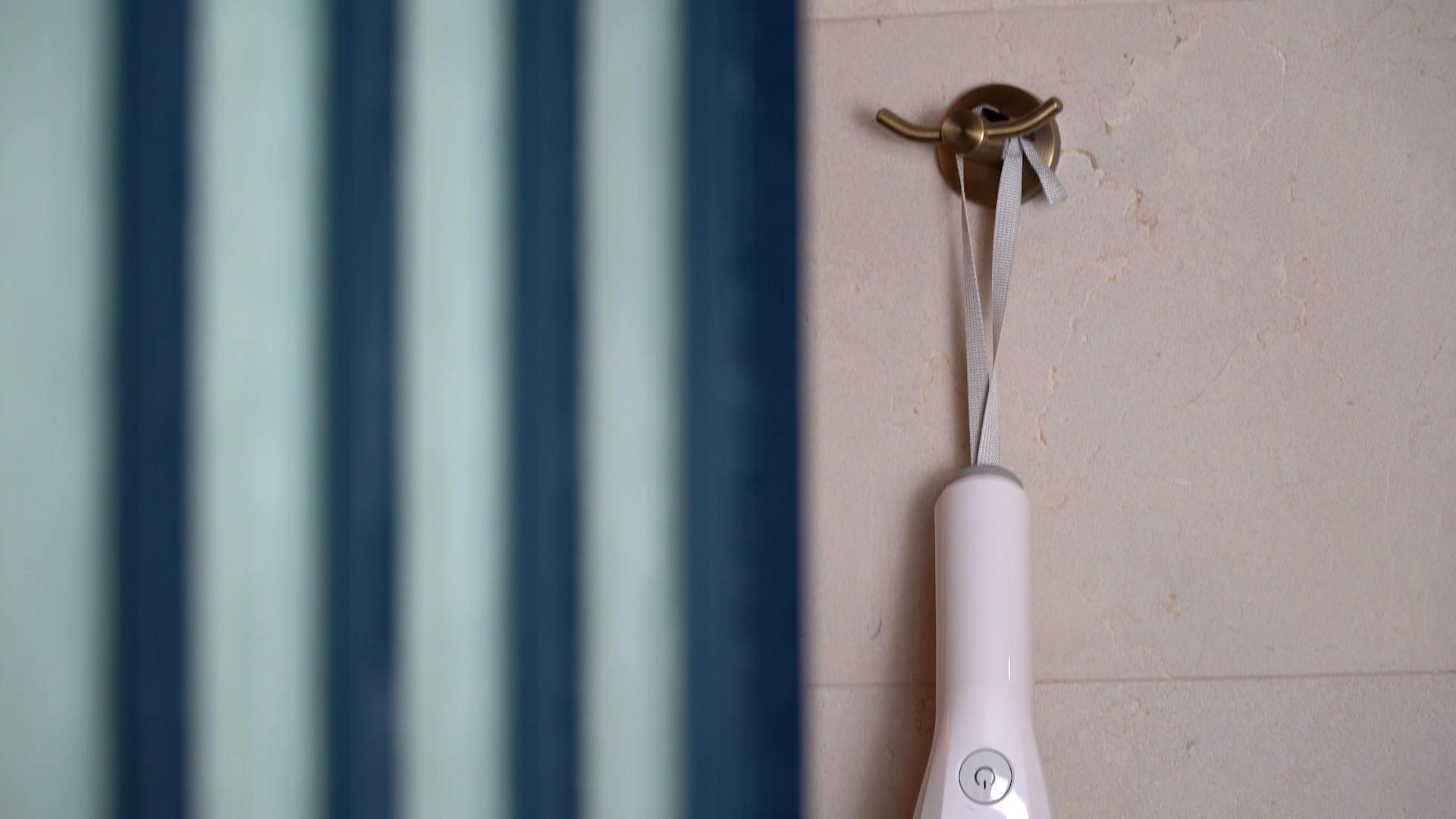 千元以内吸拖一体吸尘器测评,吸擦一体吸尘器评测