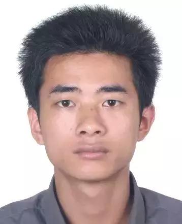 警方成功阻止一起电信网络诈骗案,警方公布多起典型电信网络诈骗案