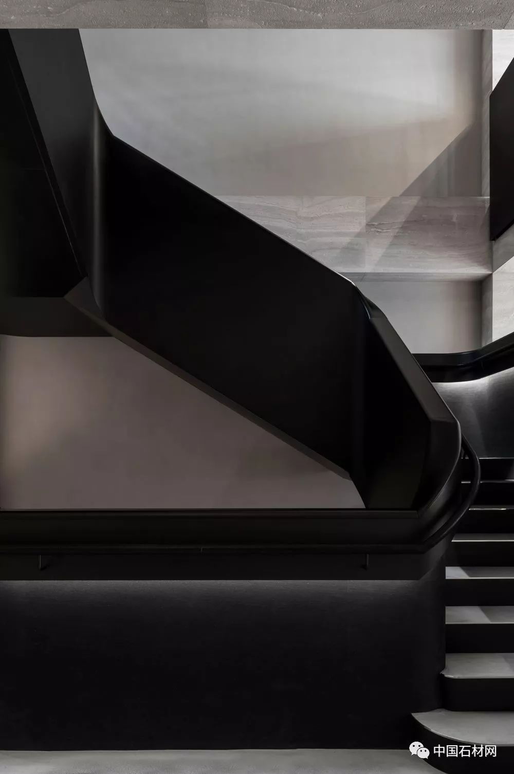 18家珠宝店,18平奢侈品店装修