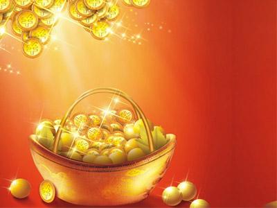 一夜暴富的15个理财小技巧,月光族怎么理财才能存到钱