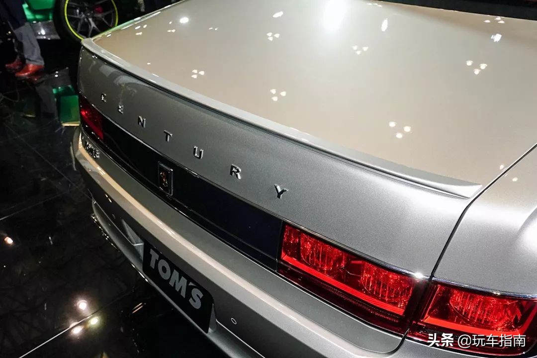 最贵的丰田轿车全部车型,丰田劳斯莱斯最贵的车