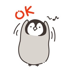 谷物即食燕麦,燕麦谷物脆推荐