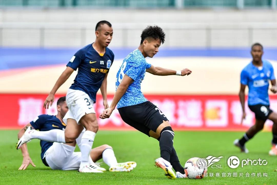 杩涚悆鏅嬬骇杈撶悆鍥炲绠楀悧,琛ユ椂杩涚悆璧簡