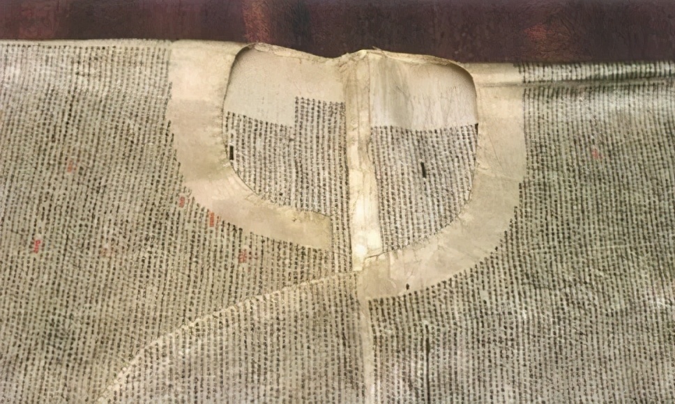 内衣的5个秘密,内衣的源头