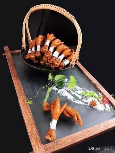 年夜饭都吃哪些菜比较好,年夜饭必须吃的菜都有哪些