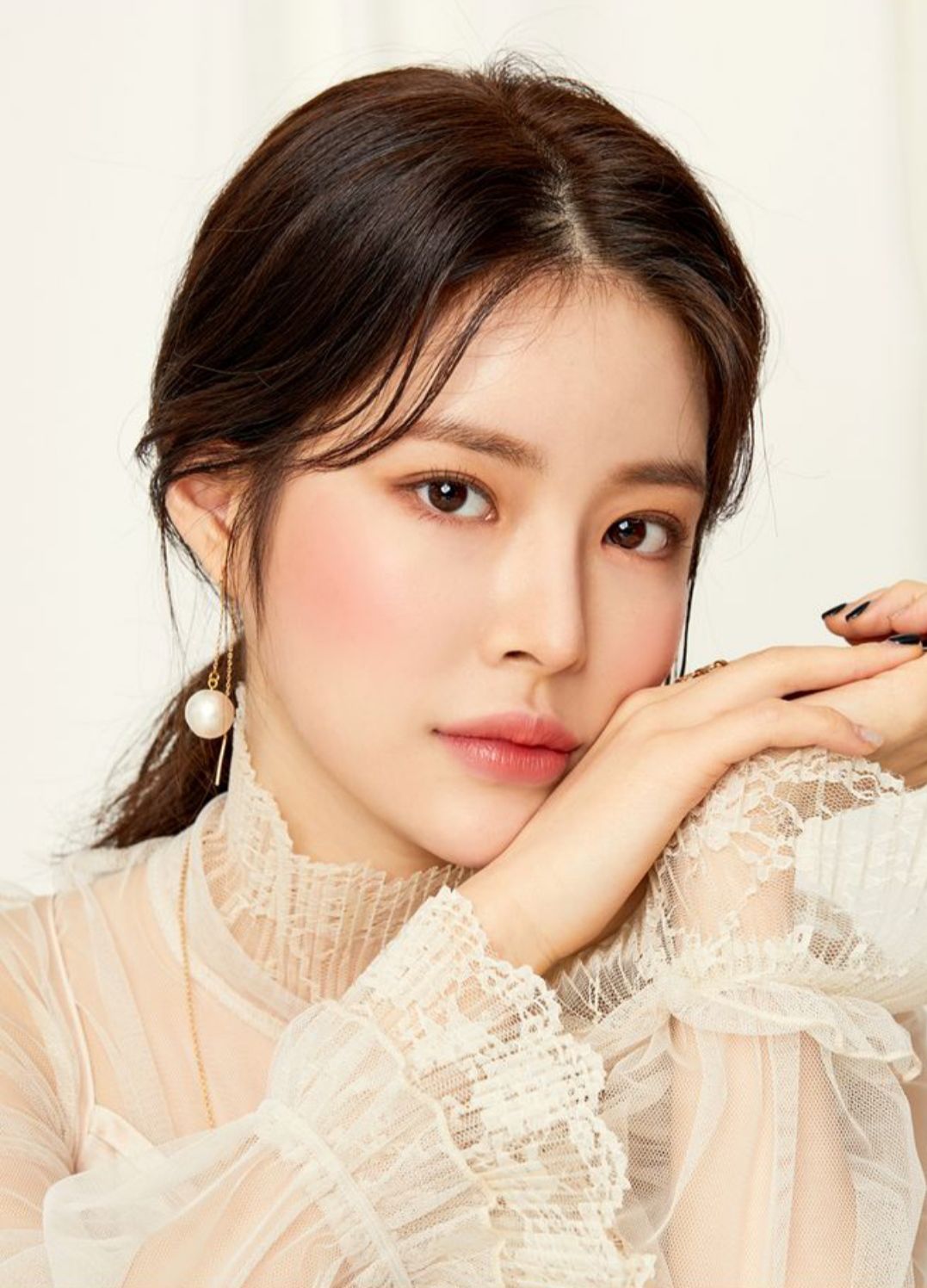 蓝光是修复皮肤还是伤害皮肤,蓝光对皮肤的伤害