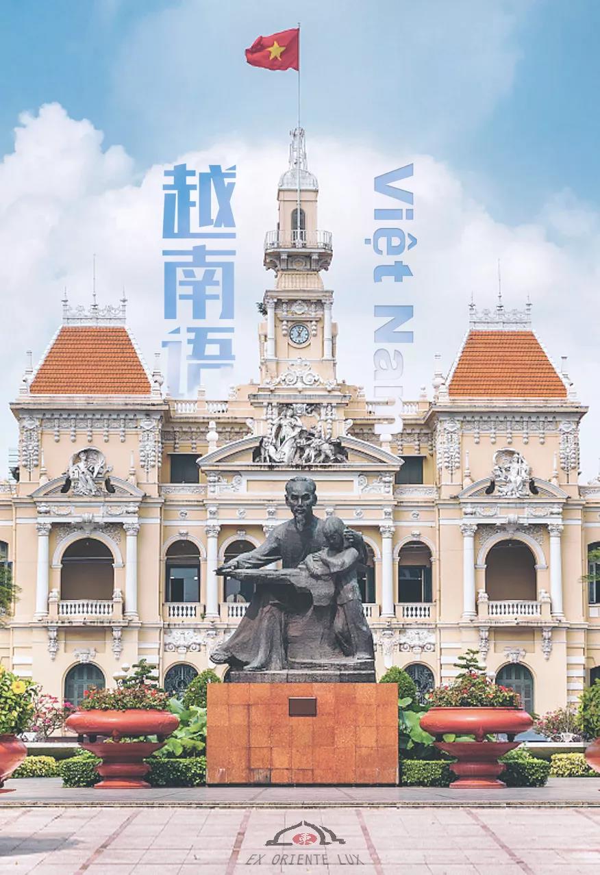 人才需求饱和的专业,哪些专业人才需求将激增