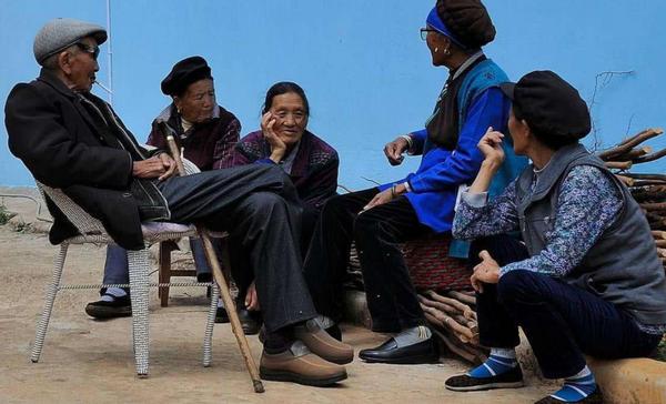 闰七不闰八为啥不能闰八月,闰二月和闰八月是不好吗