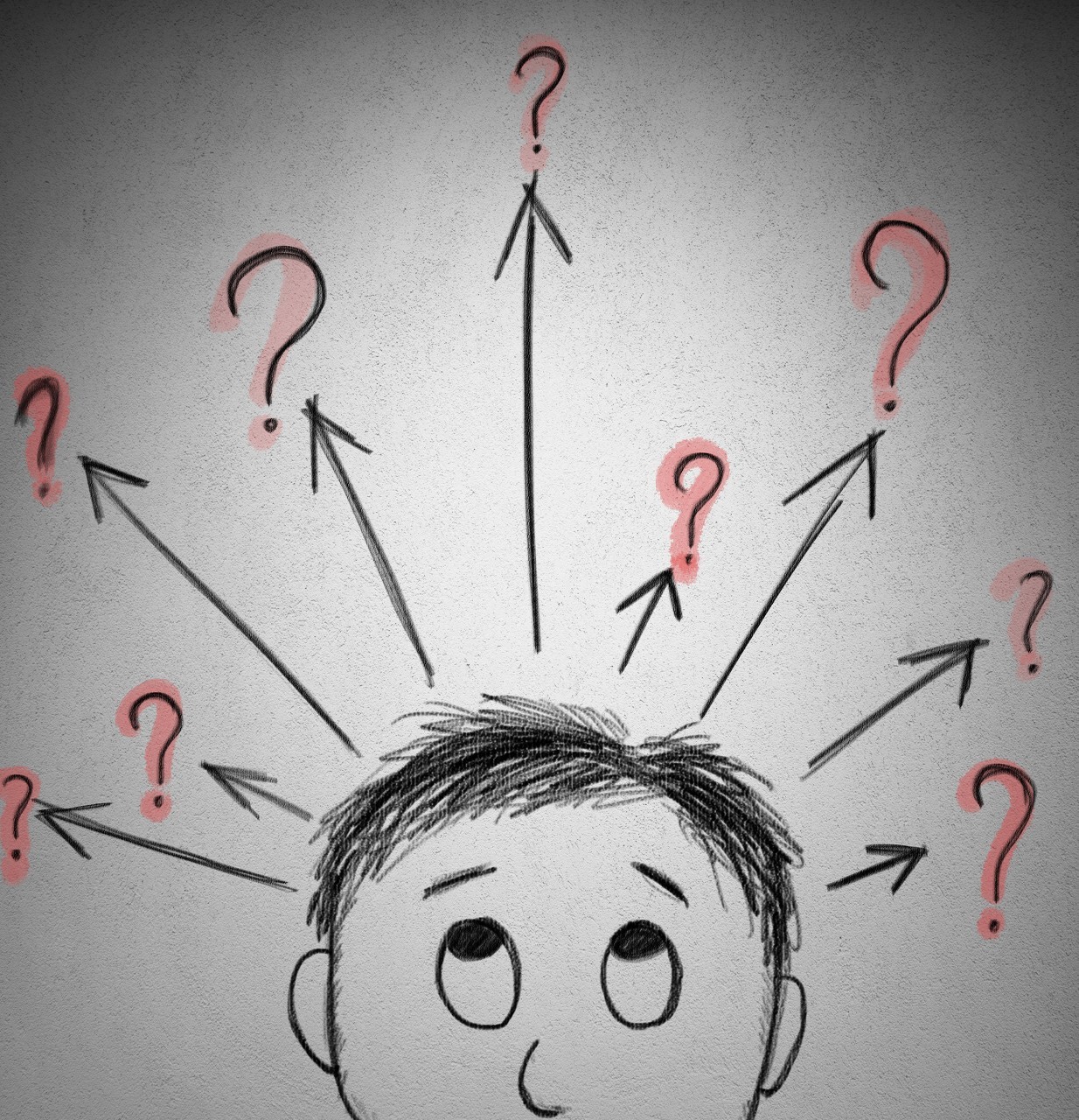 小语种专业如何选择就业？以我亲身经历，浅谈跨境电商和传统外贸