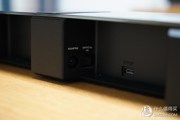 博士、索尼、搜诺思、星环，四款明星回音壁环绕家庭影院对比体验