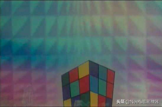 小时候看过的童年阴影,90后公认的童年阴影