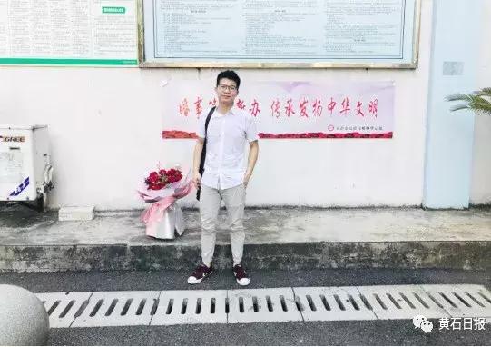 黄石适合情侣约会的地方,夏天黄石适合第一次约会的地方