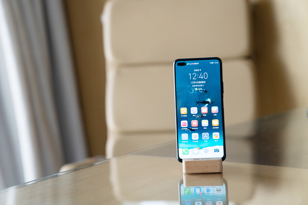 5g旗舰性价比高,nova65g和光荣v30pro哪个好