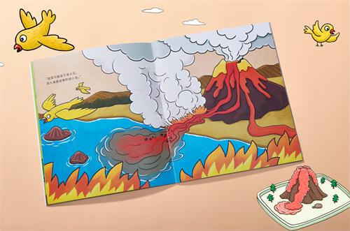 1-2岁精细益智玩具,聪明大脑益智玩具