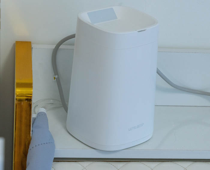 夏天太潮可以用电热毯吗,有必要用电热毯吗