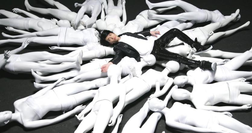 炉石传说经典卡包卡牌一览,炉石传说最全卡牌介绍