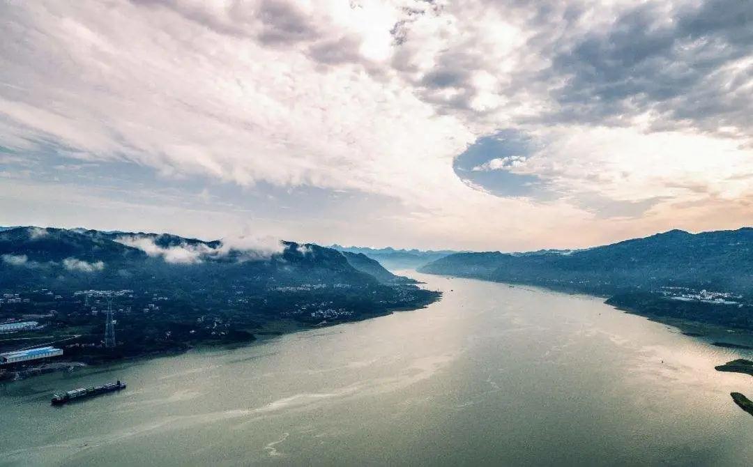 中国的植物多样性保护,全国林草生物多样性保护成就展
