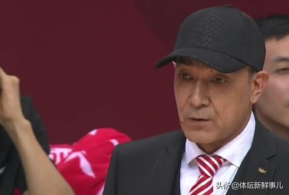 杜锋周琦新疆队,周琦新疆队最新比分