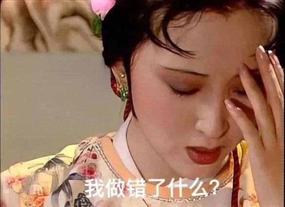 儿童性教育应该教给孩子些什么,儿童性教育要教哪些