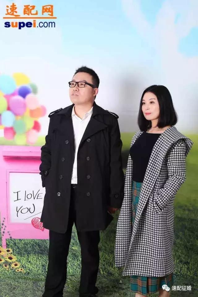 廊坊的征婚网站大全,廊坊同城征婚推荐