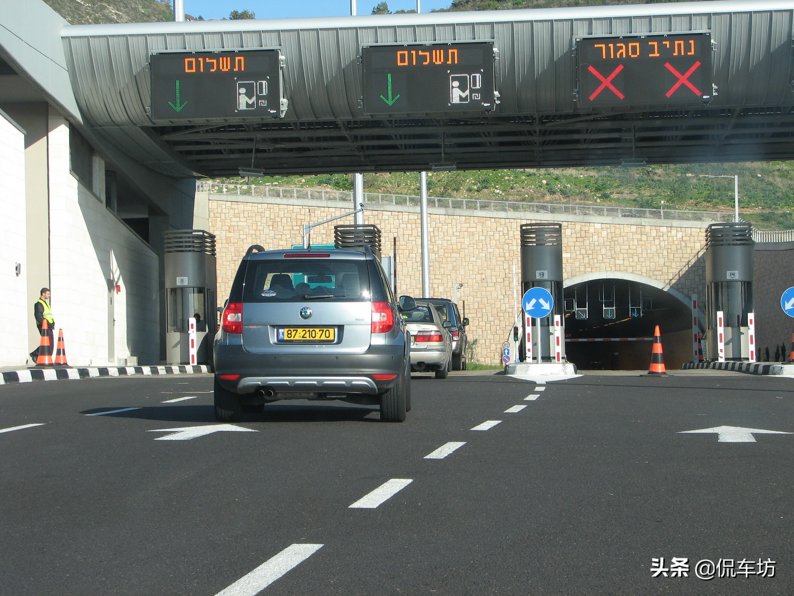 银行办理etc还是支付宝办理etc好,2021微信etc和支付宝etc哪个好