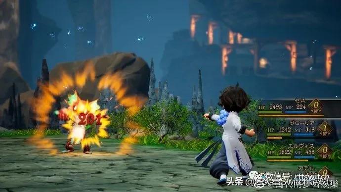 switch日报版续航版,switch串流暗黑4