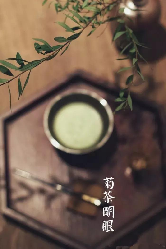 被人们遗忘的传统节日,传统节日被遗忘