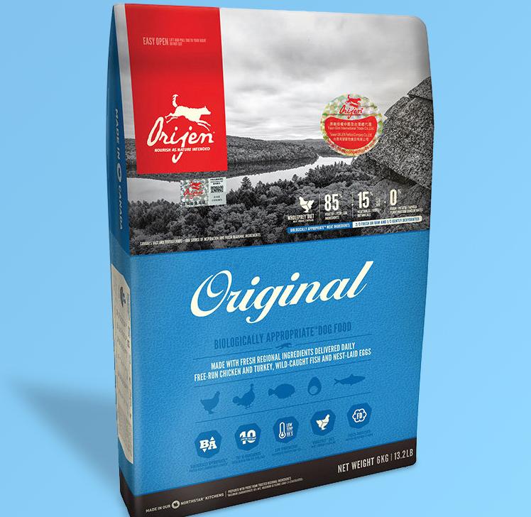 萨摩耶专用狗粮哪个牌子好吃,萨摩耶狗粮哪个牌子最好吃