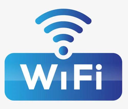 营销创意100个套路,一招搞定创意营销