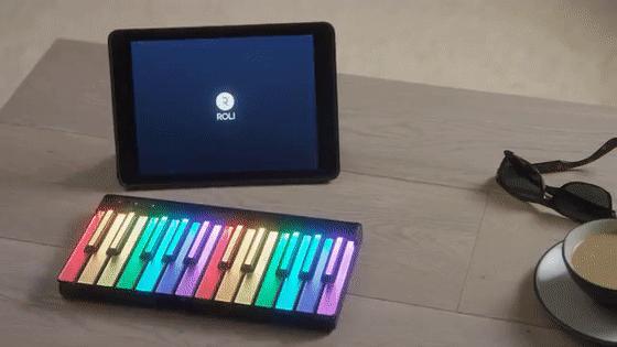 节奏大师电脑键盘玩法,实体版节奏大师