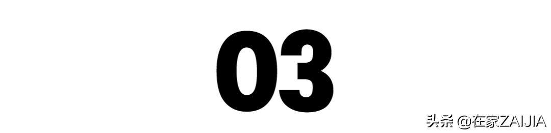 潜入建材城一周，发现很多人买智能马桶被店员大忽悠