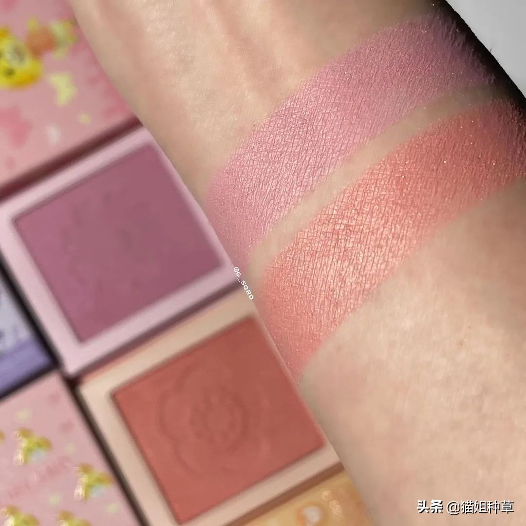 动森港版限定,动森要出新作