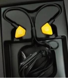 520适合送男友的礼物耳机礼盒,520情人节礼物推荐无线蓝牙耳机