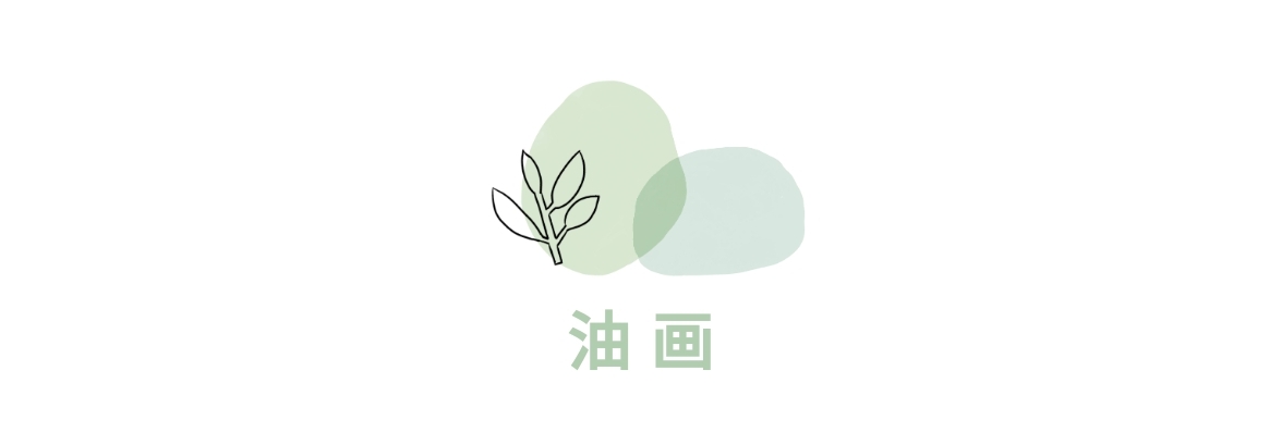 回南天怎么简单有效的防潮,大家都要知道的回南天防潮的知识