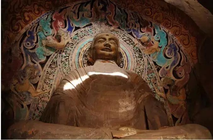 邯郸国庆节亲子游人少风景好,邯郸周边二日游的绝佳去处