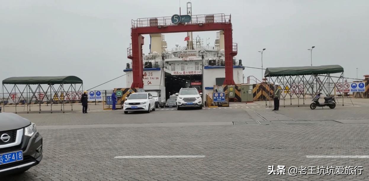 自驾无锡到三亚自驾游,无锡自驾海南三亚