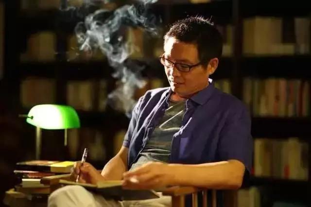 《人生海海》：“复归婴儿”，是最圆满的状态