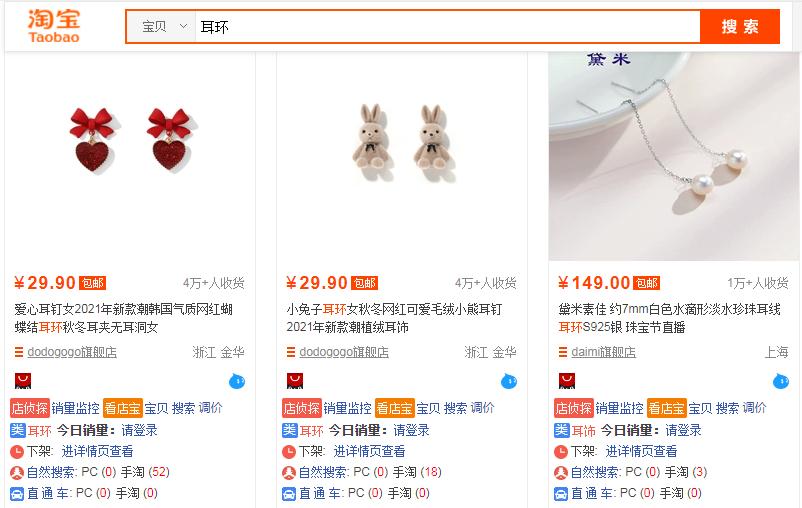 增加商品点击率的最佳方法,怎么优化图文商品点击率