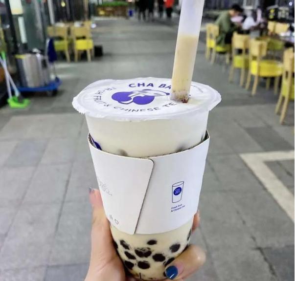 芭莎女孩喝纤茶的广告营销策略,士力架广告营销策略分析