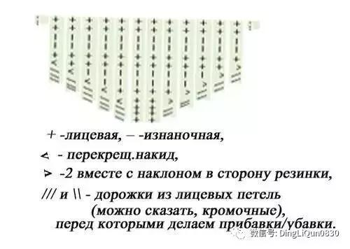 玩偶球球帽编织,保龄球花样编织方法