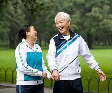 脱氢表雄酮对男性作用,脱氢表雄酮治疗什么病