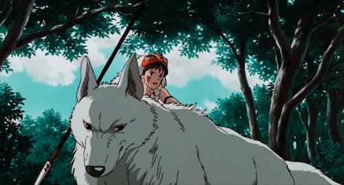 宫崎骏最具争议性的一部动画,宫崎骏系列动画深度解说