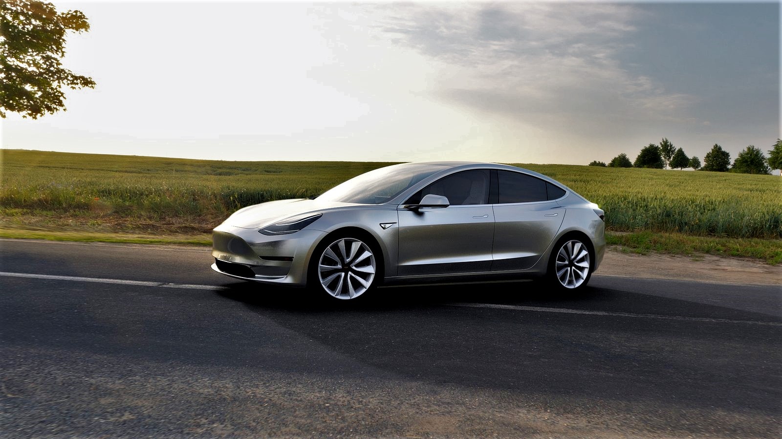 日系车可靠性最好的车型,日系车品牌可靠性排名