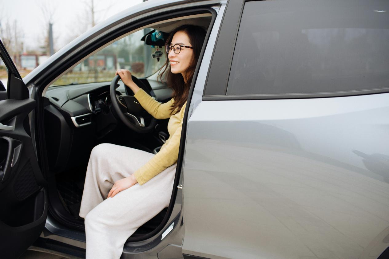 雪佛兰创酷15款1.4自动有什么缺点,雪佛兰trax创酷2016款1.4t