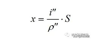 水准测量和导线测量哪个简单,水准导线测量怎么测