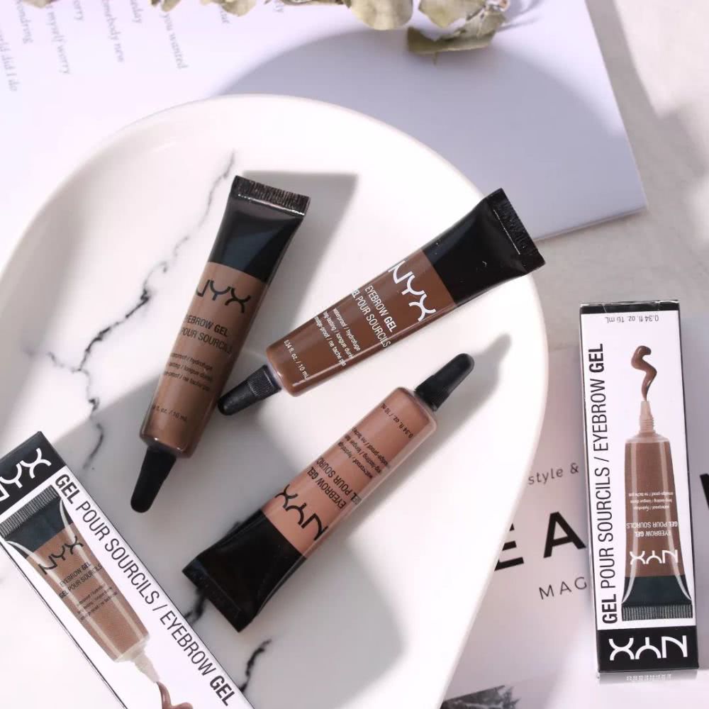 不超百元的粉底液有哪些,粉底液面膜好用平价