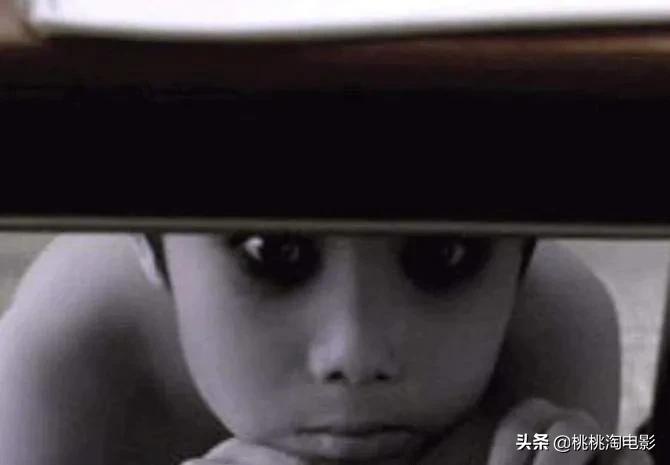 让你吓破胆的童年回忆，又出新剧了