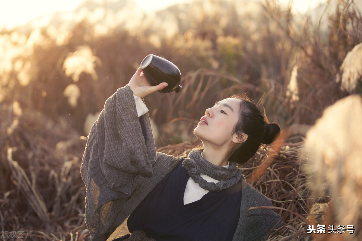 多情剑客无情剑不足之处,多情剑客无情剑无可奈何